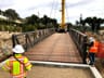 East Mountain Drive Bridge Replacement Image