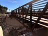 East Mountain Drive Bridge Replacement Image