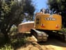 Ranch Alegre Water Tank Image