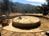 Ranch Alegre Water Tank Image