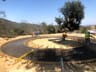 Ranch Alegre Water Tank Image