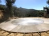 Ranch Alegre Water Tank Image