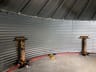 Ranch Alegre Water Tank Image