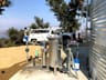 Ranch Alegre Water Tank Image